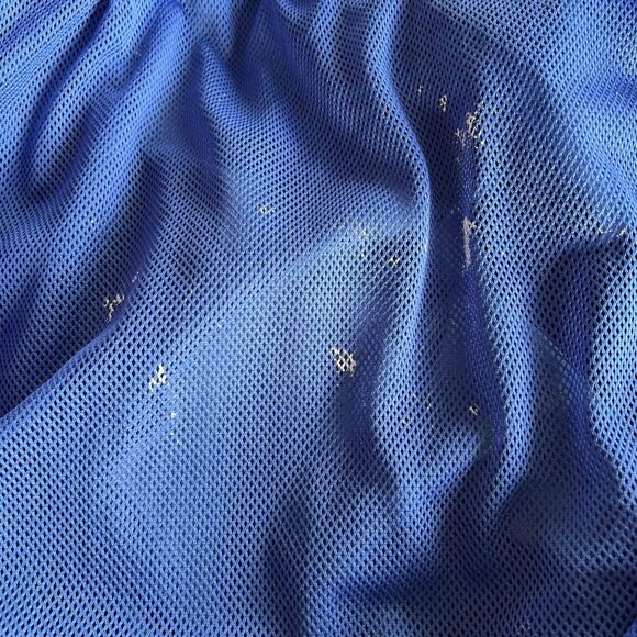 Colosseum Athletic Florida Gator Blue Sweatshirt Size XL - Picture 8 of 8